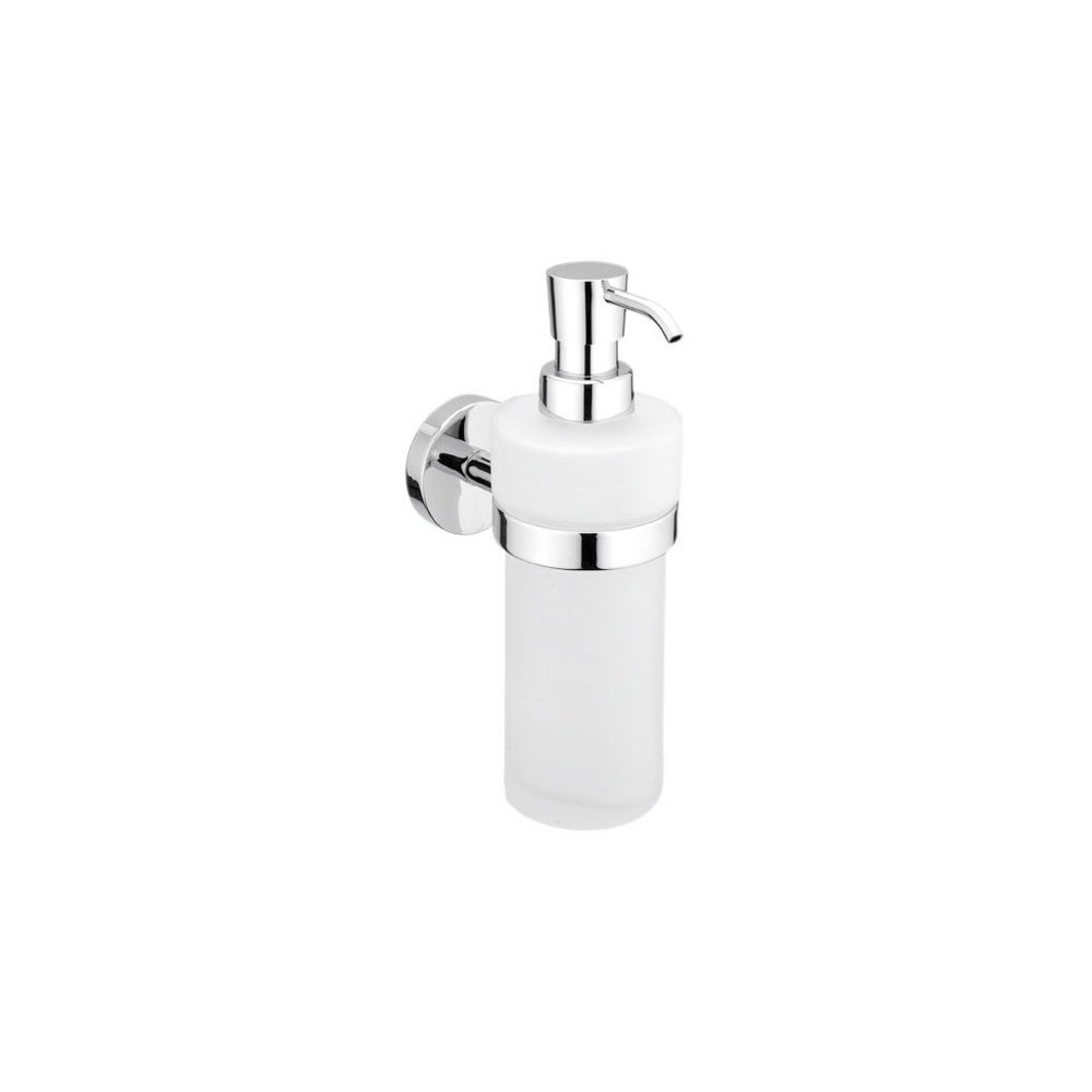 Szappanadagoló NIMCO UNIX UN 13031W-26