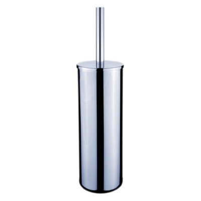 WC-kefe NIMCO UNIX INOX UN 13094E-26