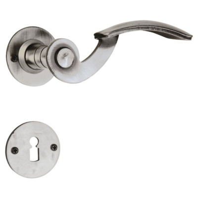 Kilincs TILLY - R 310/374
