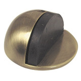 OGR - Súrolt bronz