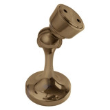OGR - Súrolt bronz