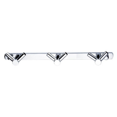 Tripla akasztó NIMCO BORMO BR 11106-26