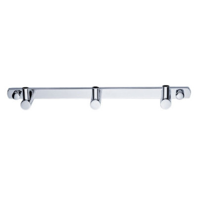 Tripla akasztó NIMCO BORMO BR 11103-26