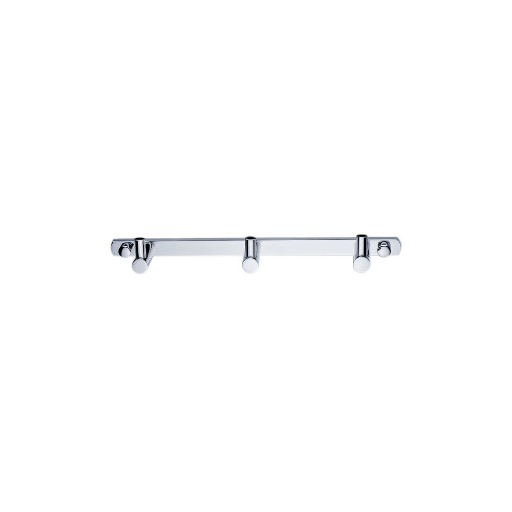 Tripla akasztó NIMCO BORMO BR 11103-26