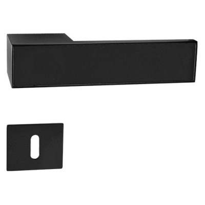 Kilincs FRAME