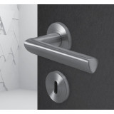Kilincs Griffwerk TRI 134 - R