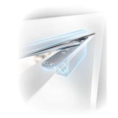 GEZE ActiveStop