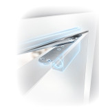 GEZE ActiveStop