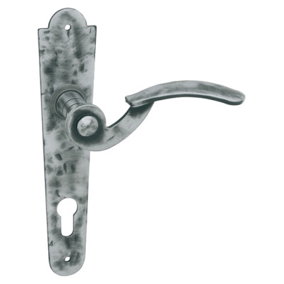 Kilincs TILLY 310/303