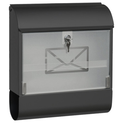 Postaláda LIENBACHER 23.60.710.0