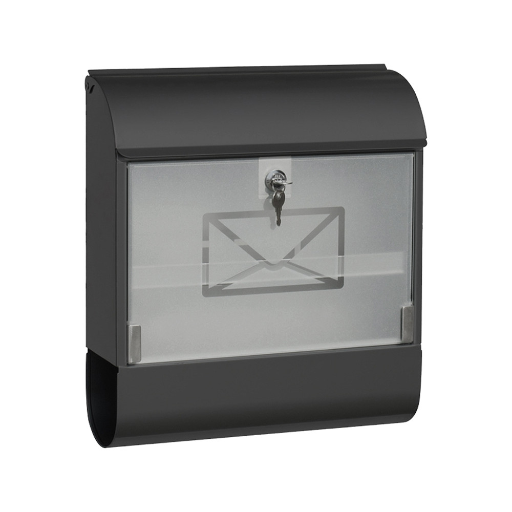 Postaláda LIENBACHER 23.60.710.0