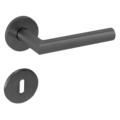 Kilincs FAVORIT - R 2002 5S