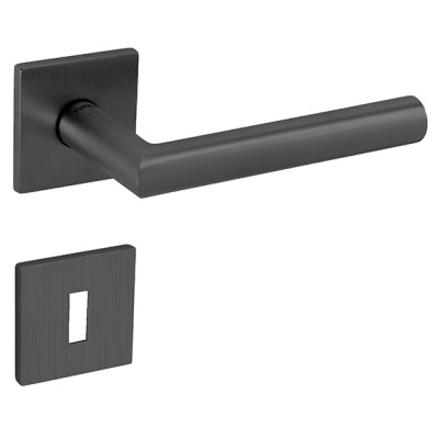Kilincs FAVORIT - HR 2002 5S