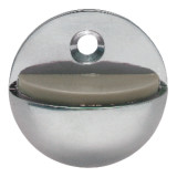 BN - Szálcsiszolt inox