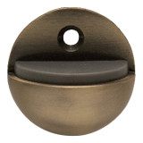 OGR - Súrolt bronz