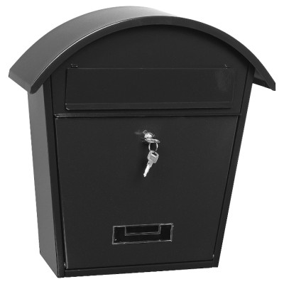 Postaláda LIENBACHER 23.60.706.0