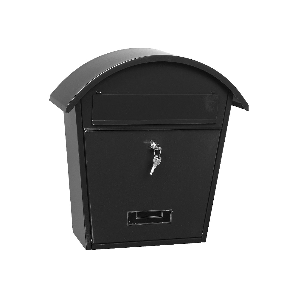 Postaláda LIENBACHER 23.60.706.0