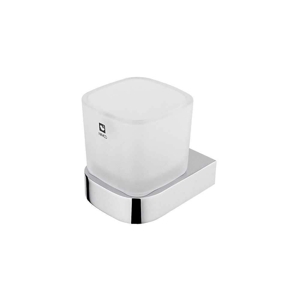 Fogkefe-kupa NIMCO NIKAU NK 30058C-26