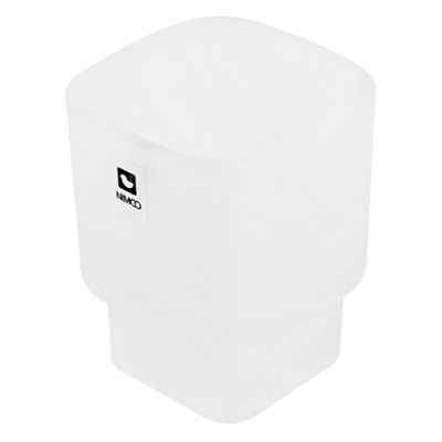 Csere dobon NIMCO 1058C-Ki