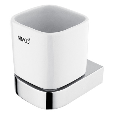 Fogkefe-kupa NIMCO NIKAU NK 30058K-26