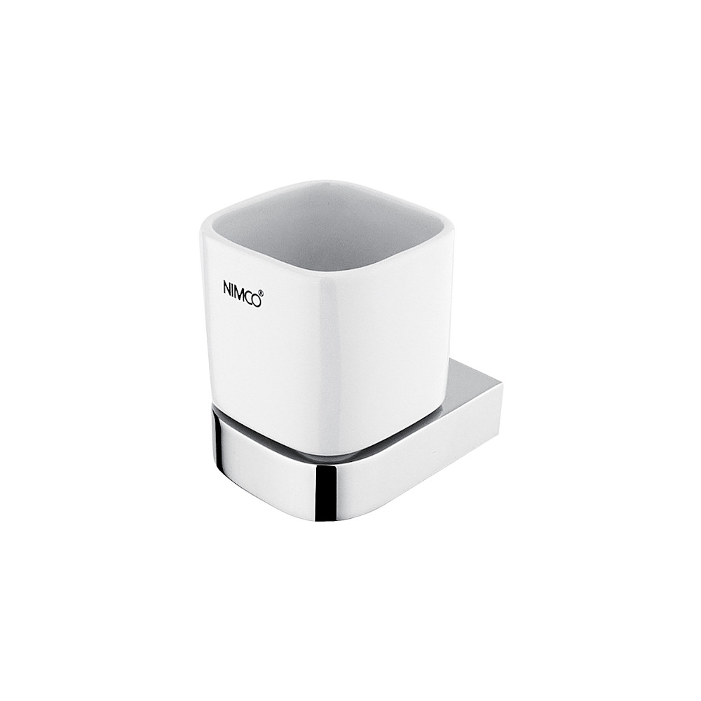 Fogkefe-kupa NIMCO NIKAU NK 30058K-26