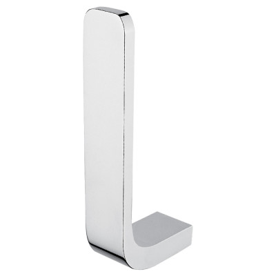 Tartalék WC-papír tartó NIMCO NIKAU NK 30055R-26