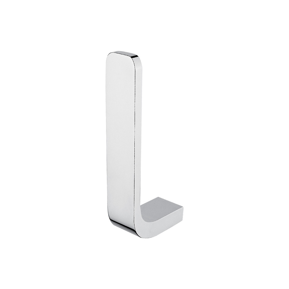 Tartalék WC-papír tartó NIMCO NIKAU NK 30055R-26