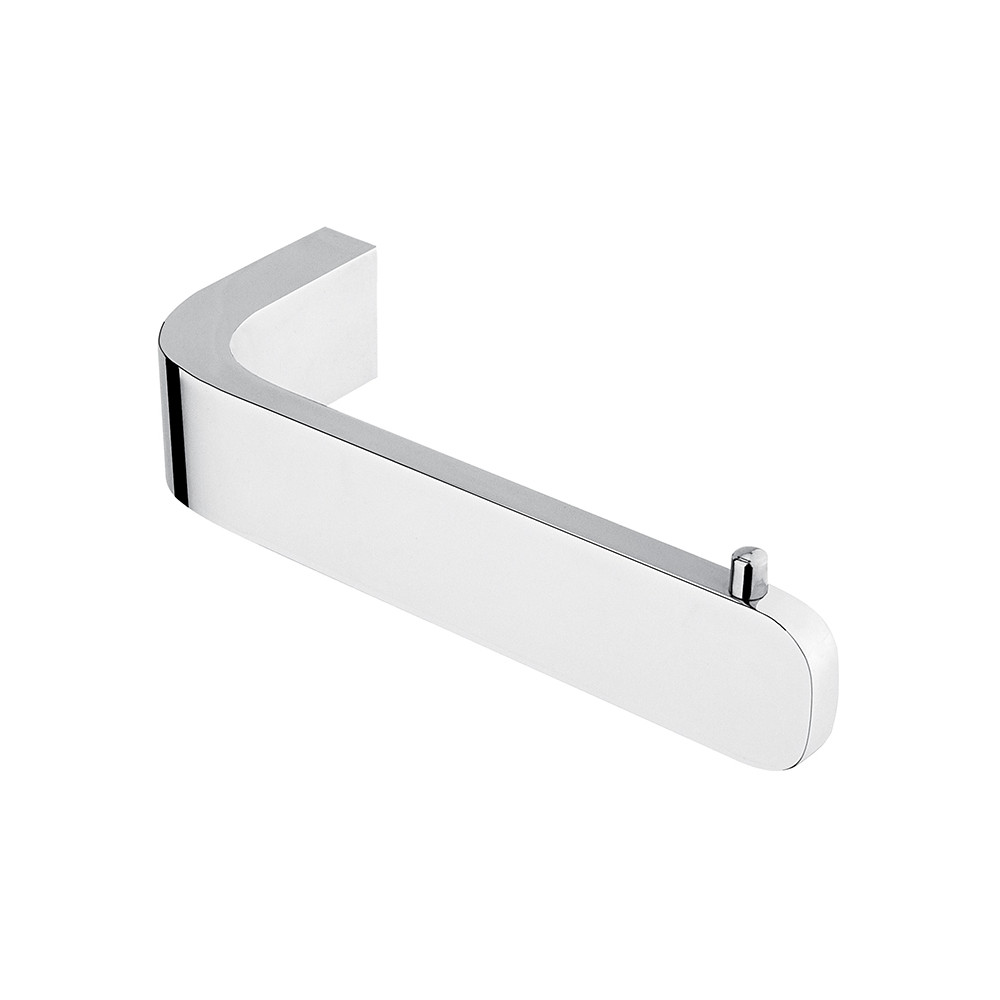 WC-papír tartó NIMCO NIKAU NK 30055-26