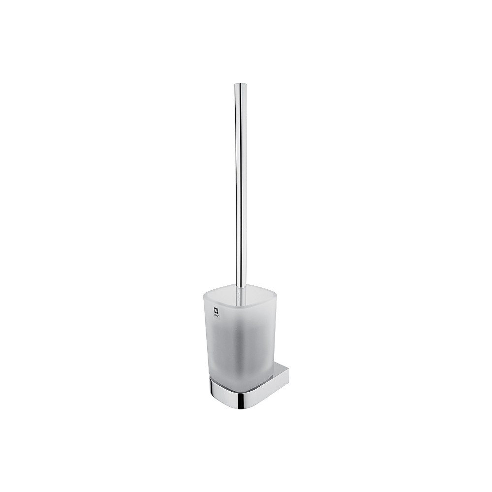 WC-kefe NIMCO NIKAU NK 30094CN-26
