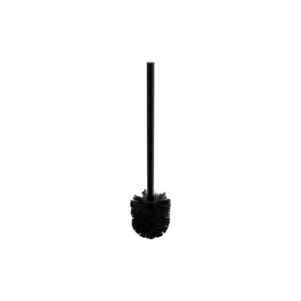 Pót WC kefe NIMCO 1178WN-90