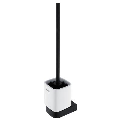 WC-kefe NIMCO NIKAU BLACK NKC 30094KN-90