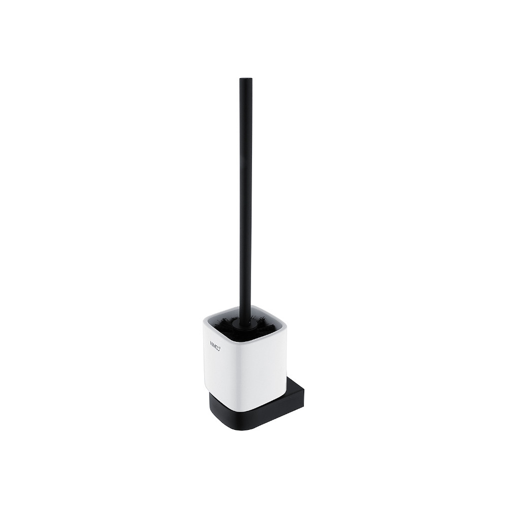 WC-kefe NIMCO NIKAU BLACK NKC 30094KN-90