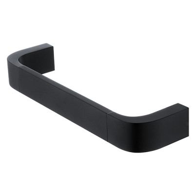 Törölközőtartó NIMCO NIKAU BLACK NKC 30060-90