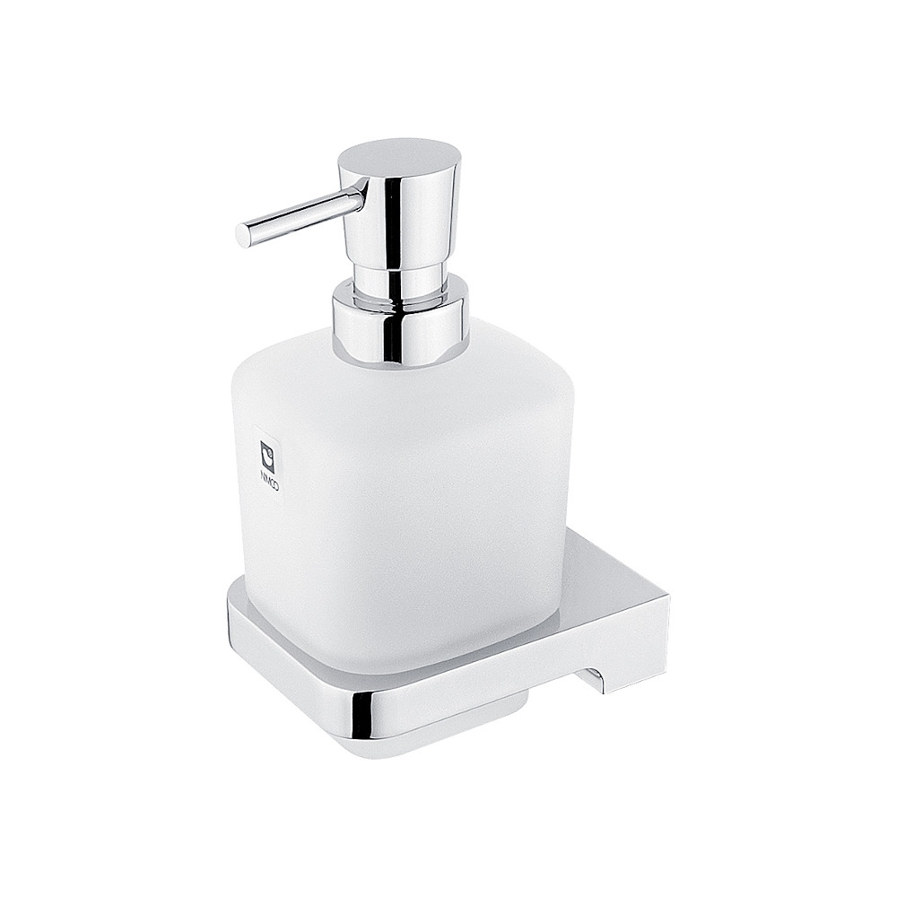 Szappanadagoló NIMCO MAYA MA 29031C-T-26
