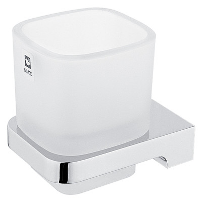 Fogkefe-kupa NIMCO MAYA MA 29058C-26