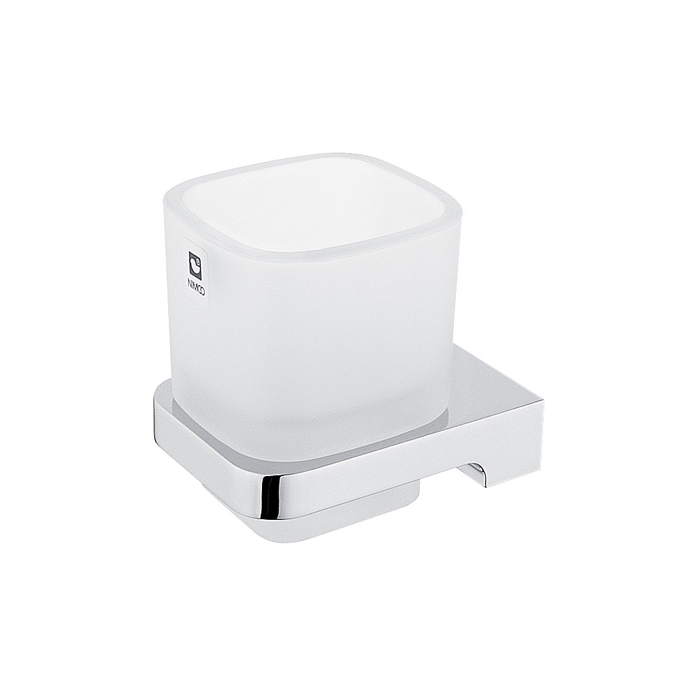 Fogkefe-kupa NIMCO MAYA MA 29058C-26