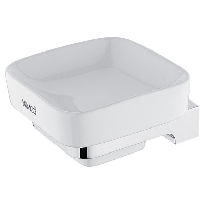 Szappantartó NIMCO MAYA MA 29059K-26