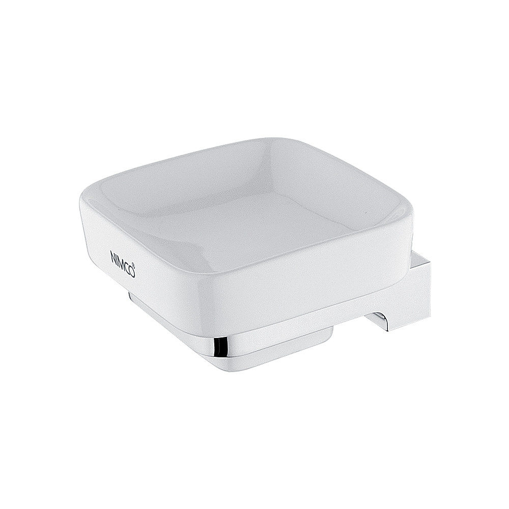Szappantartó NIMCO MAYA MA 29059K-26