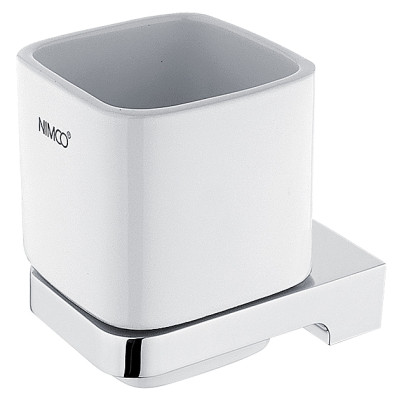 Fogkefe-kupa NIMCO MAYA MA 29058K-26