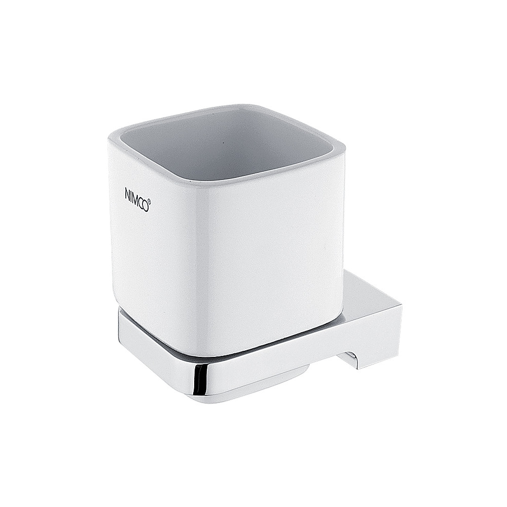Fogkefe-kupa NIMCO MAYA MA 29058K-26