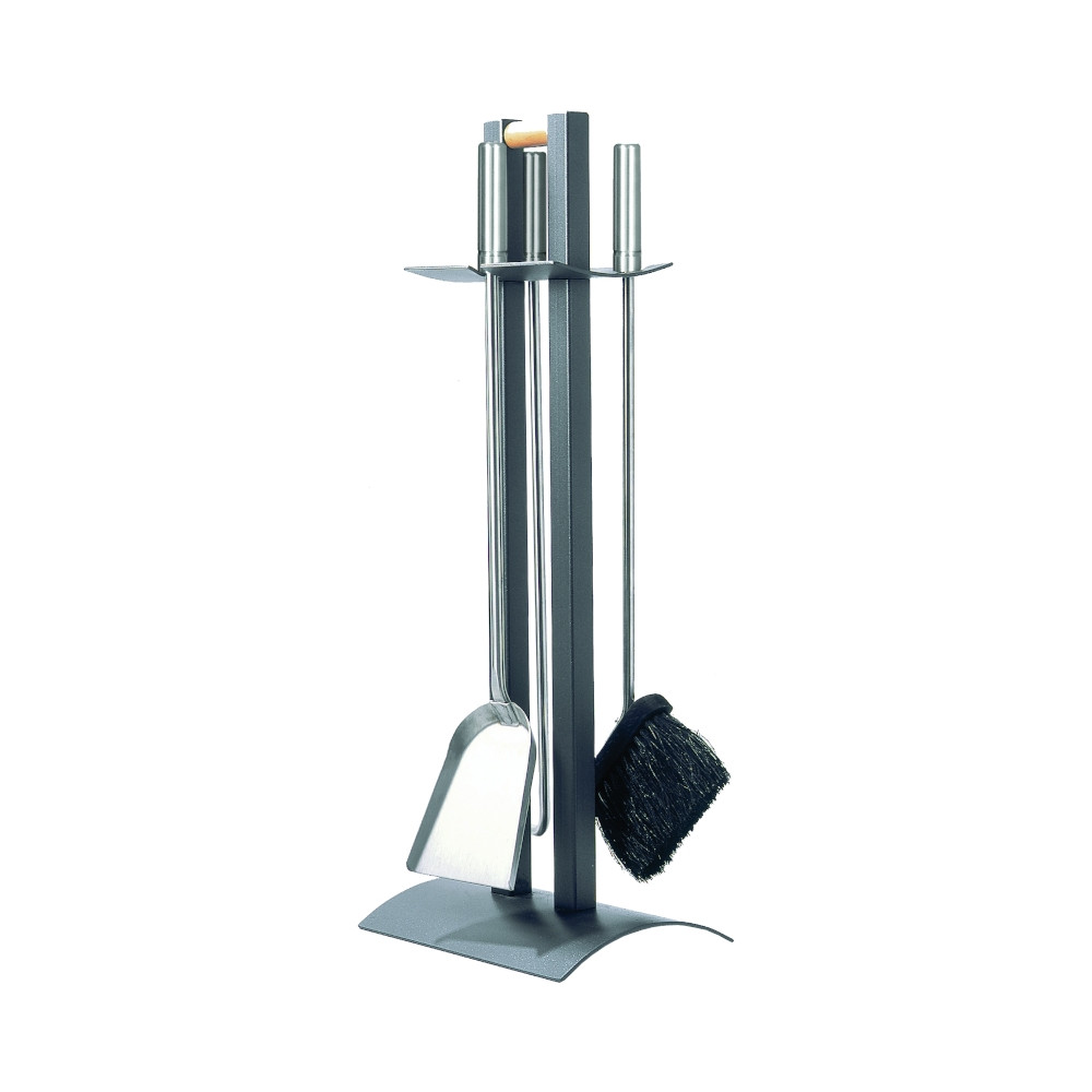 Kandalló szerszám LIENBACHER 21.02.327.2