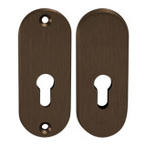 Bronz matt (F4)