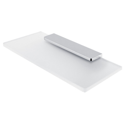 Fürdőszobai polc NIMCO MAYA MA 29091BS-26
