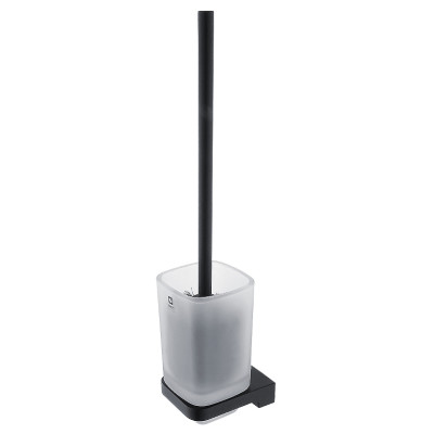 WC-kefe NIMCO MAYA BLACK MAC 29094CN-90