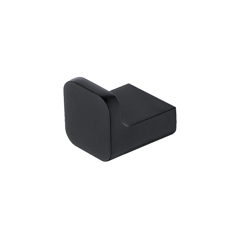Akasztó NIMCO MAYA BLACK MAC 29054-90
