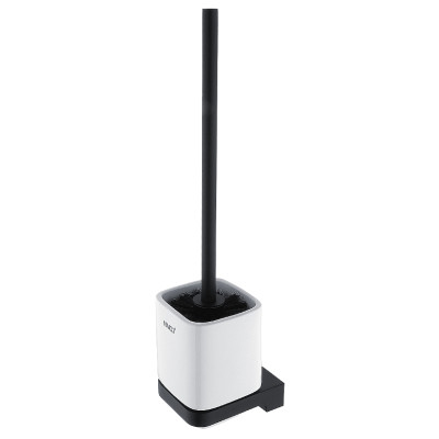 WC-kefe NIMCO MAYA BLACK MAC 29094KN-90
