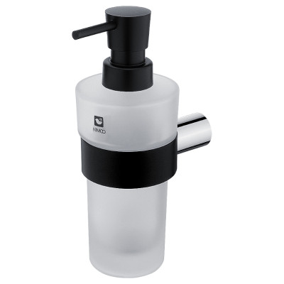 Szappanadagoló NIMCO NAVA NA 28031W-T-b