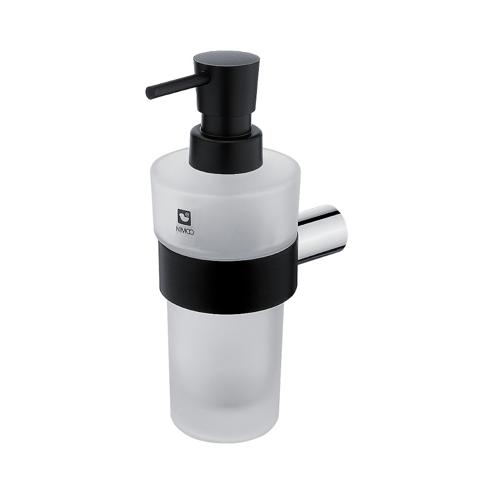 Szappanadagoló NIMCO NAVA NA 28031W-T-b