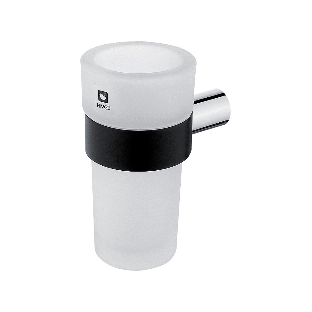 Fogkefe-kupa NIMCO NAVA NA 28058W