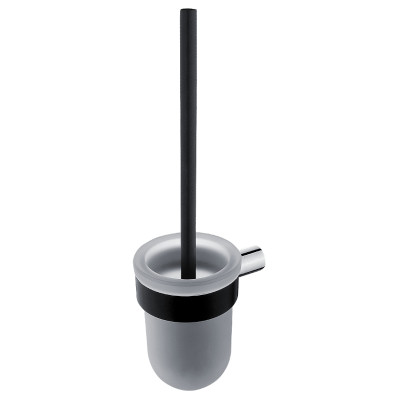 WC-kefe NIMCO NAVA NA 28094WN-b